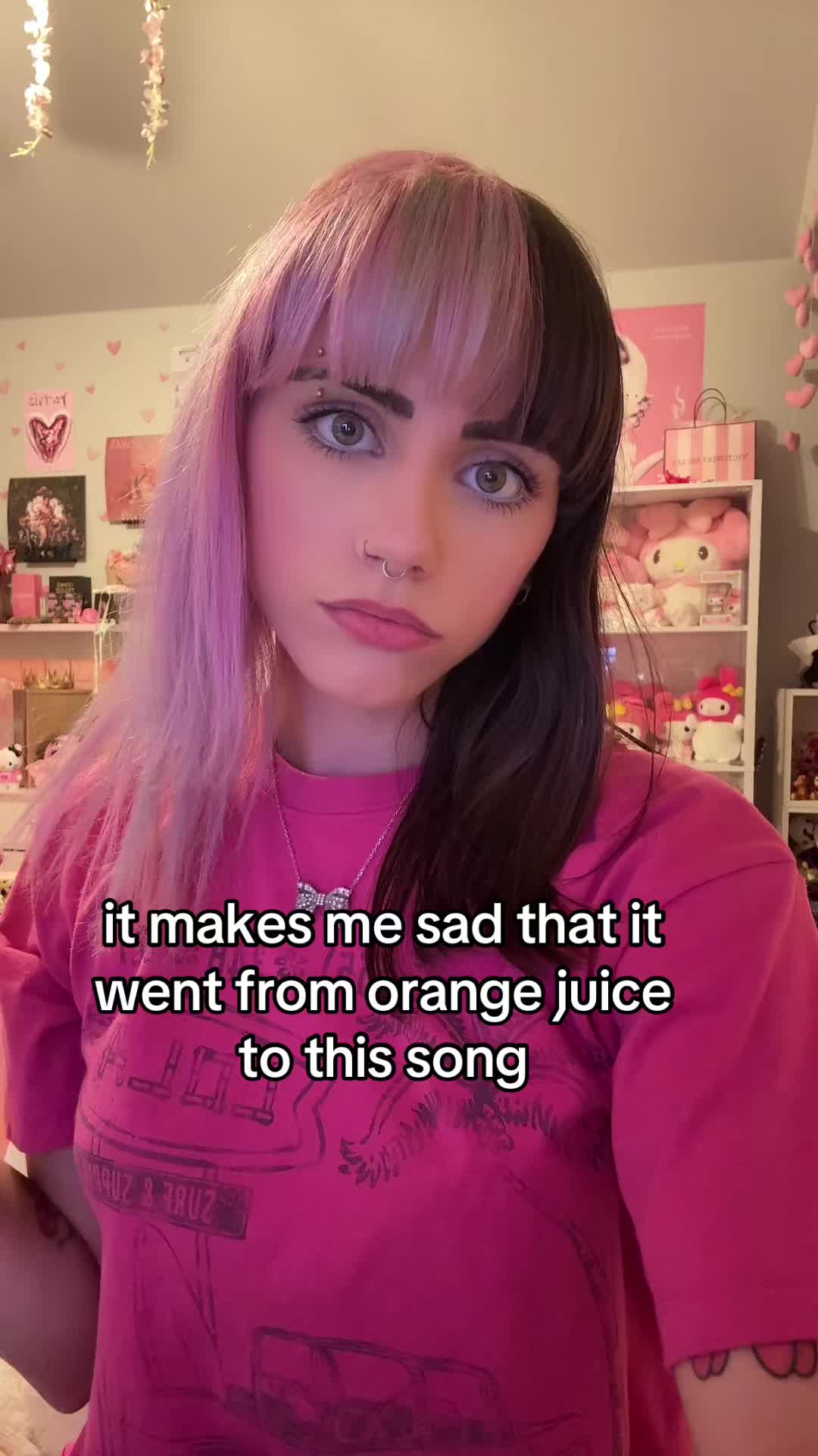 @ᯠ taylorjadeeee ᯄ ꠹