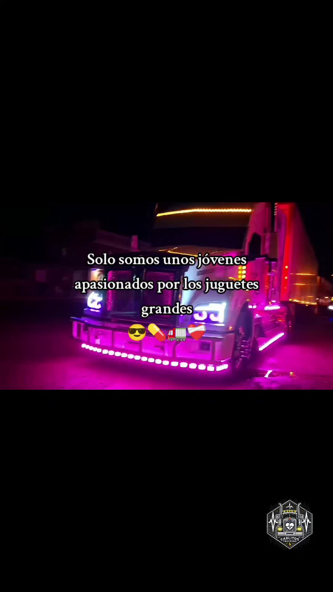 @lui2.03