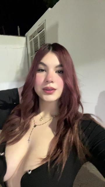 @Shantal