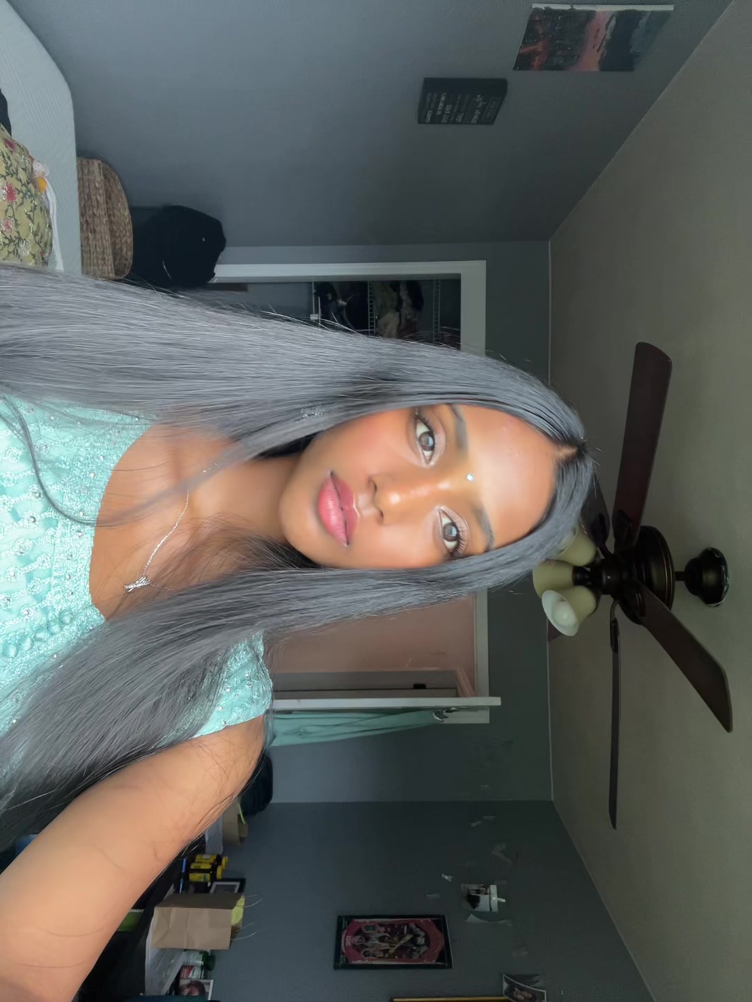 @samhita
