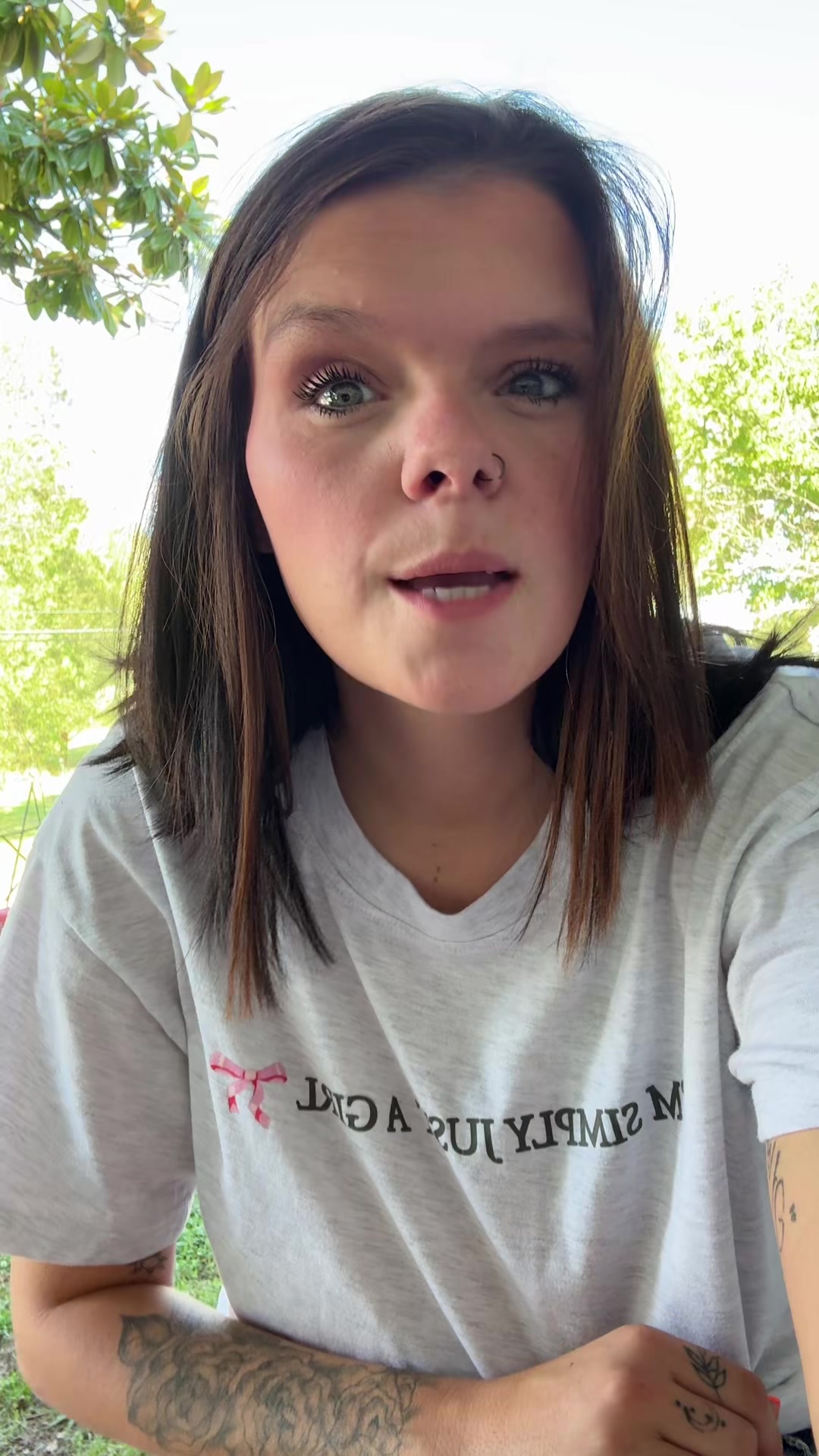 @Dacia Williams