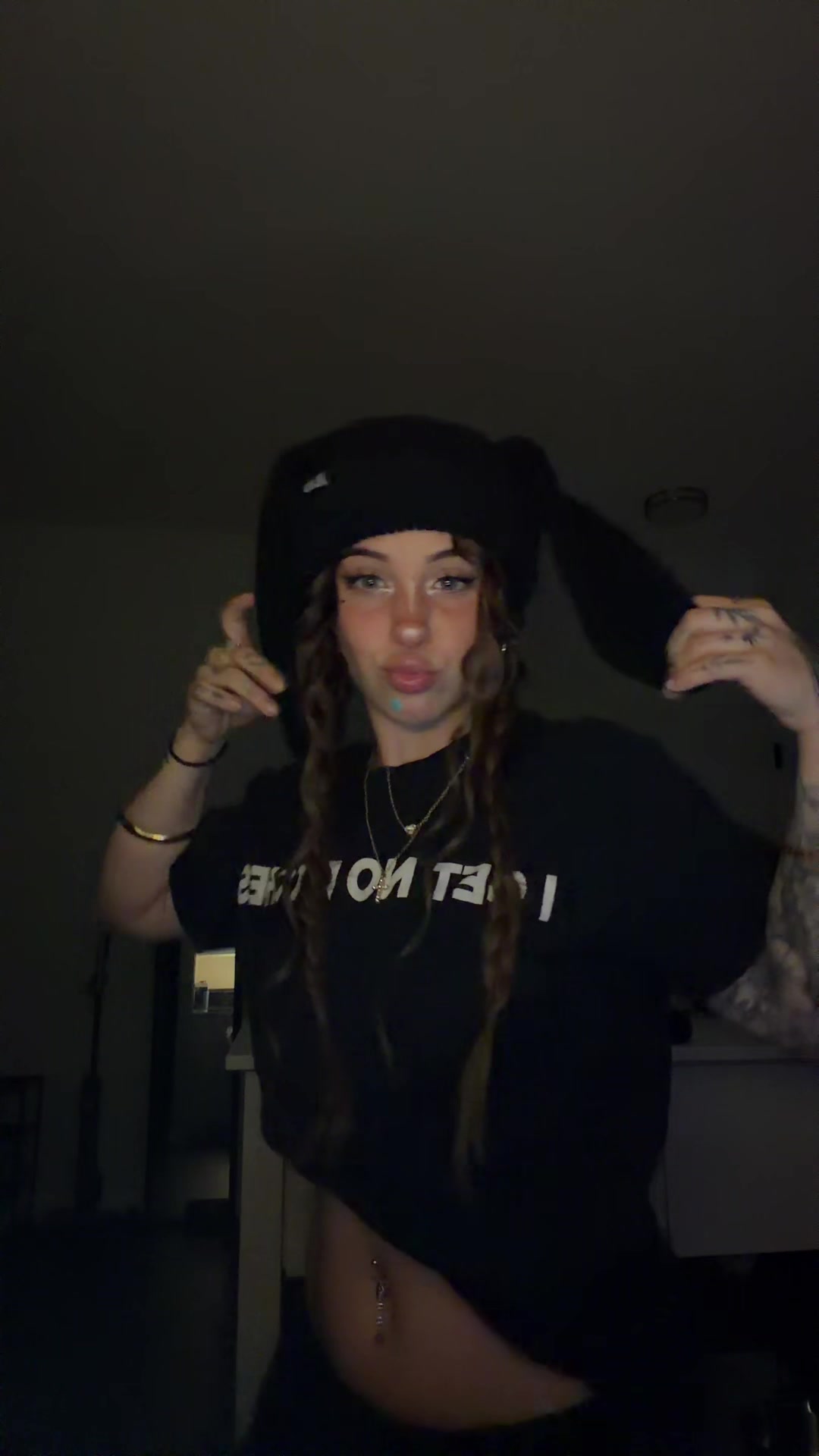@Kayjo