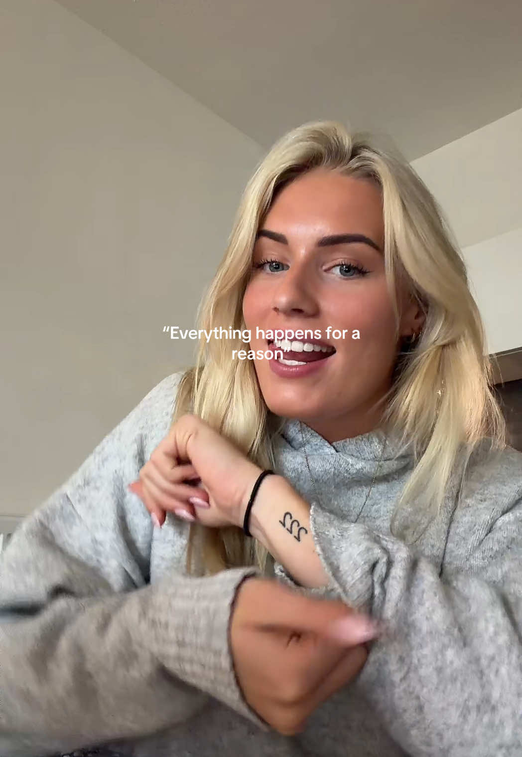 @alicekappenburg_