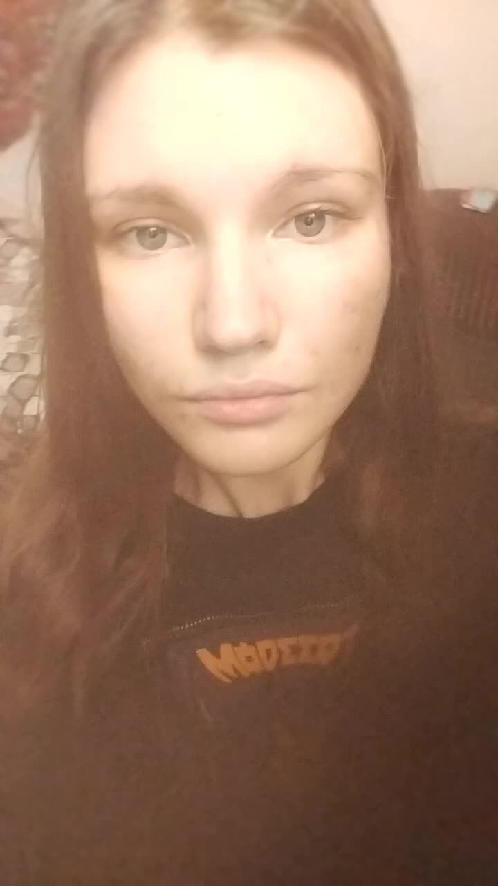 @zoyaaa