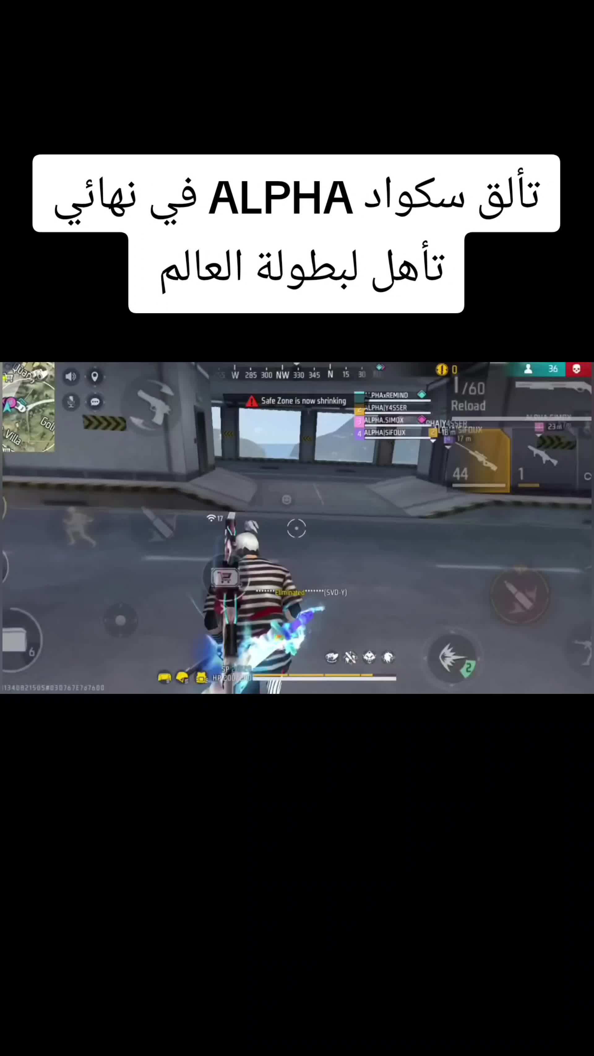 @LAX_KING