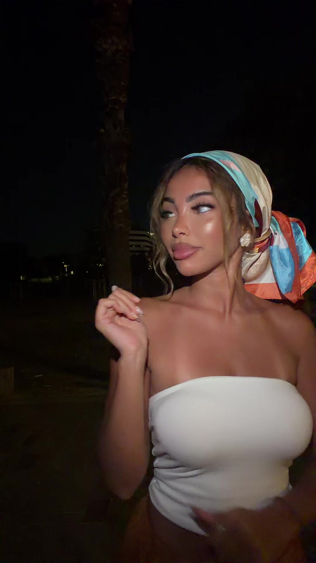 @lolita 🐆
