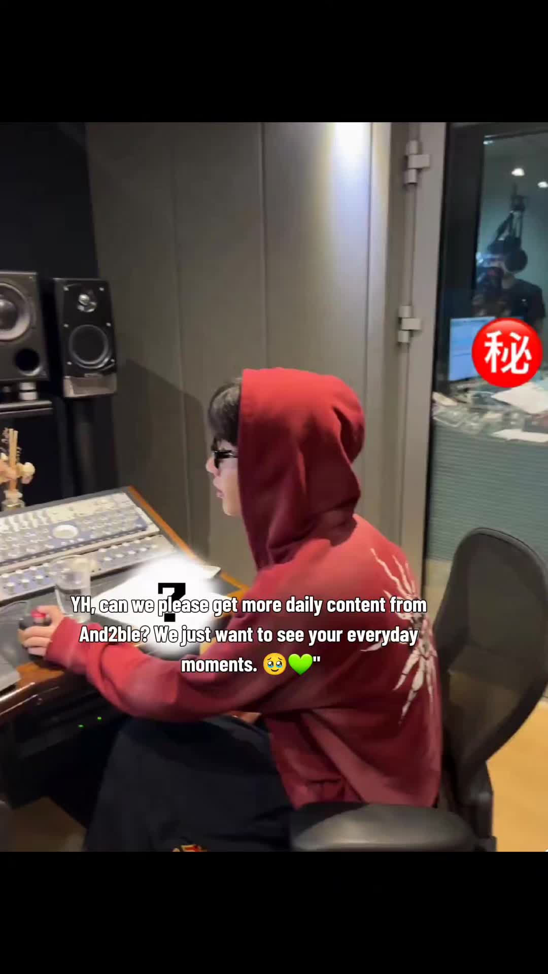@Zhanghaosister