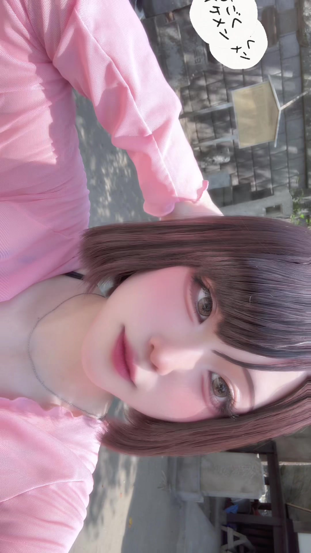 @さーもん🦈えのこす3，幕張4