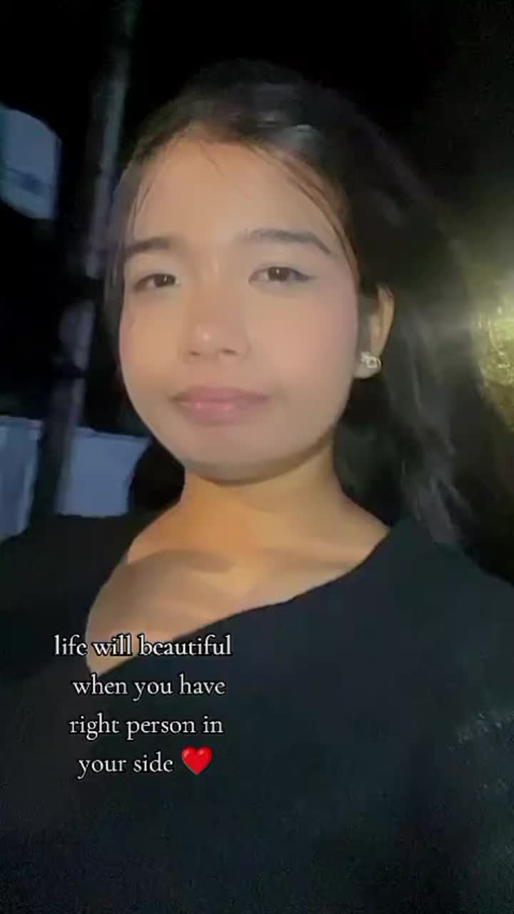 @Aashika