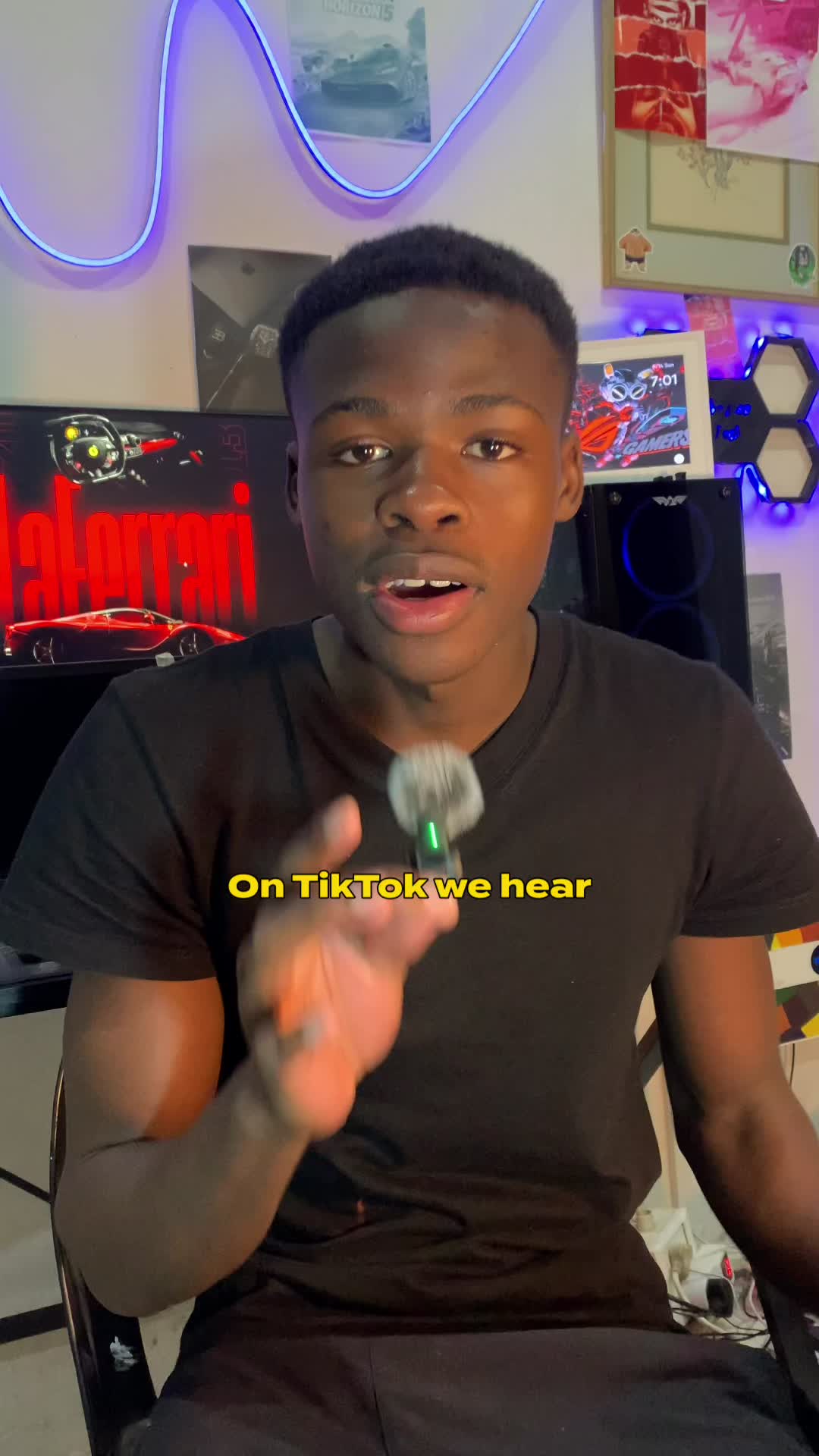 @KagisoTech