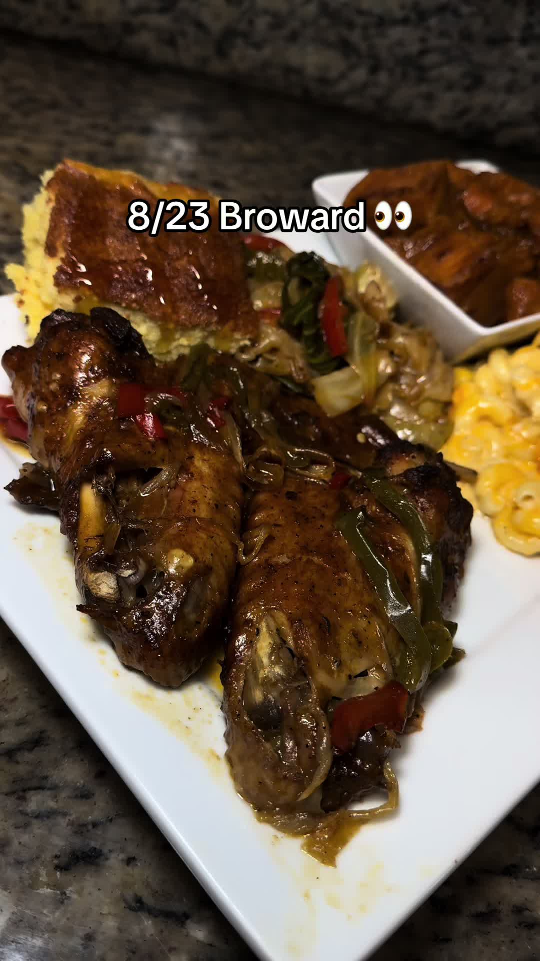 @Niaaskitchen