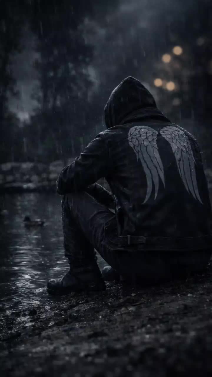 @𝐇𝐚𝐬𝐢𝐛&auml;𝐫 & 𝐆𝐡𝐨𝐬𝐭