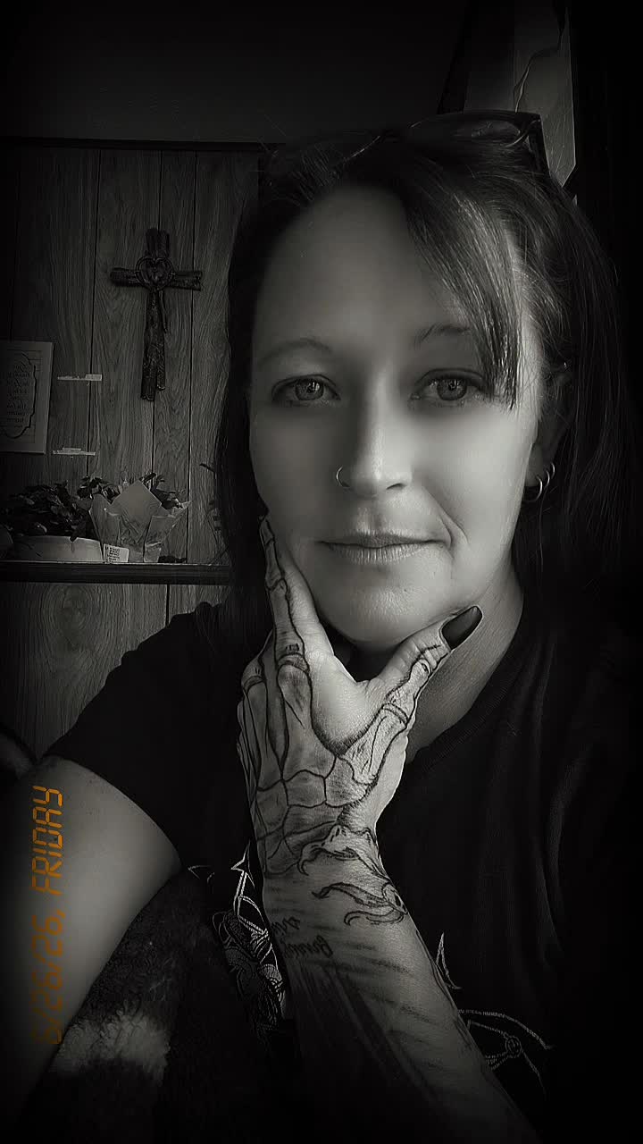 @aprilwilliams042