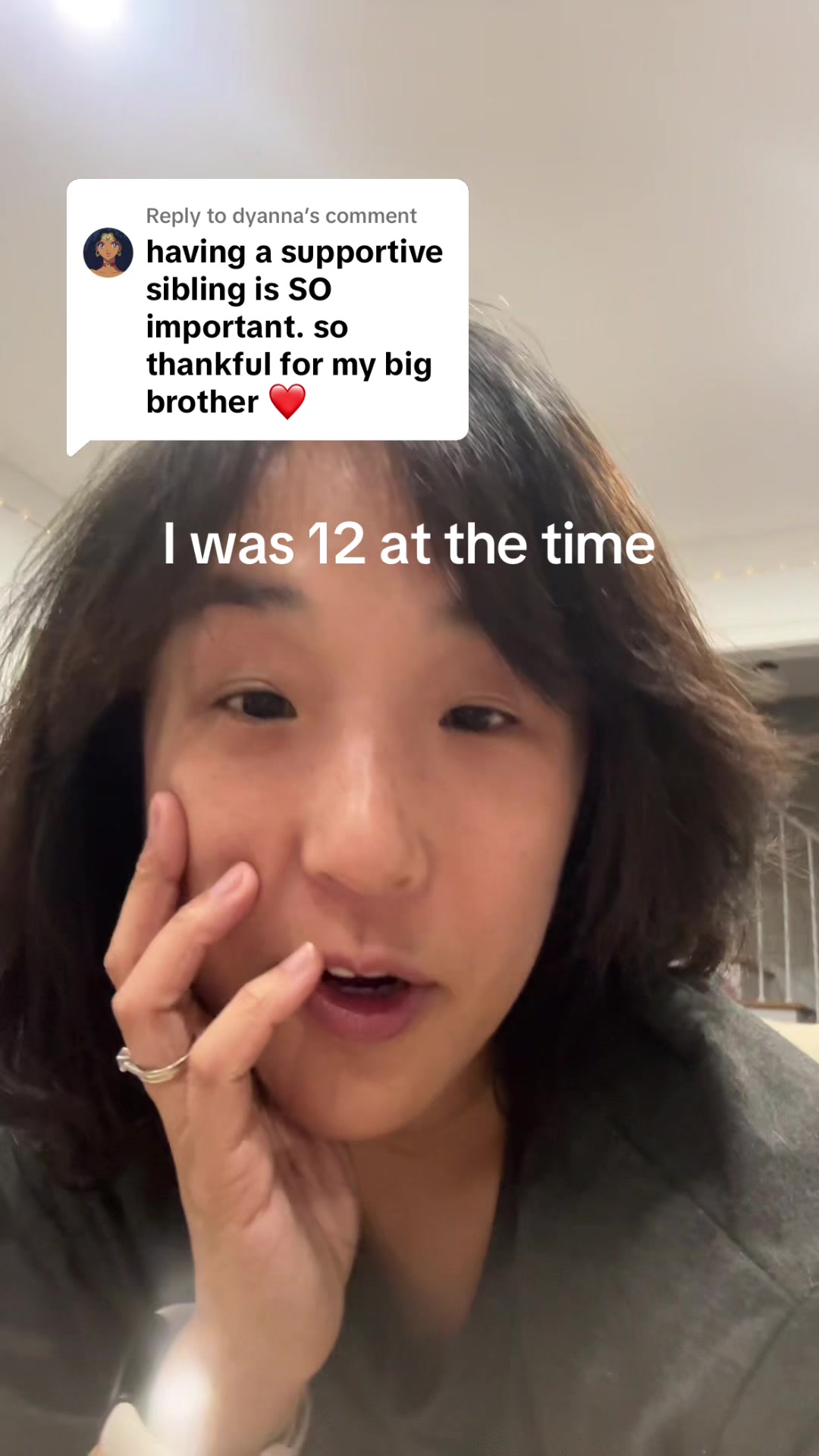@midlifetruthfairy