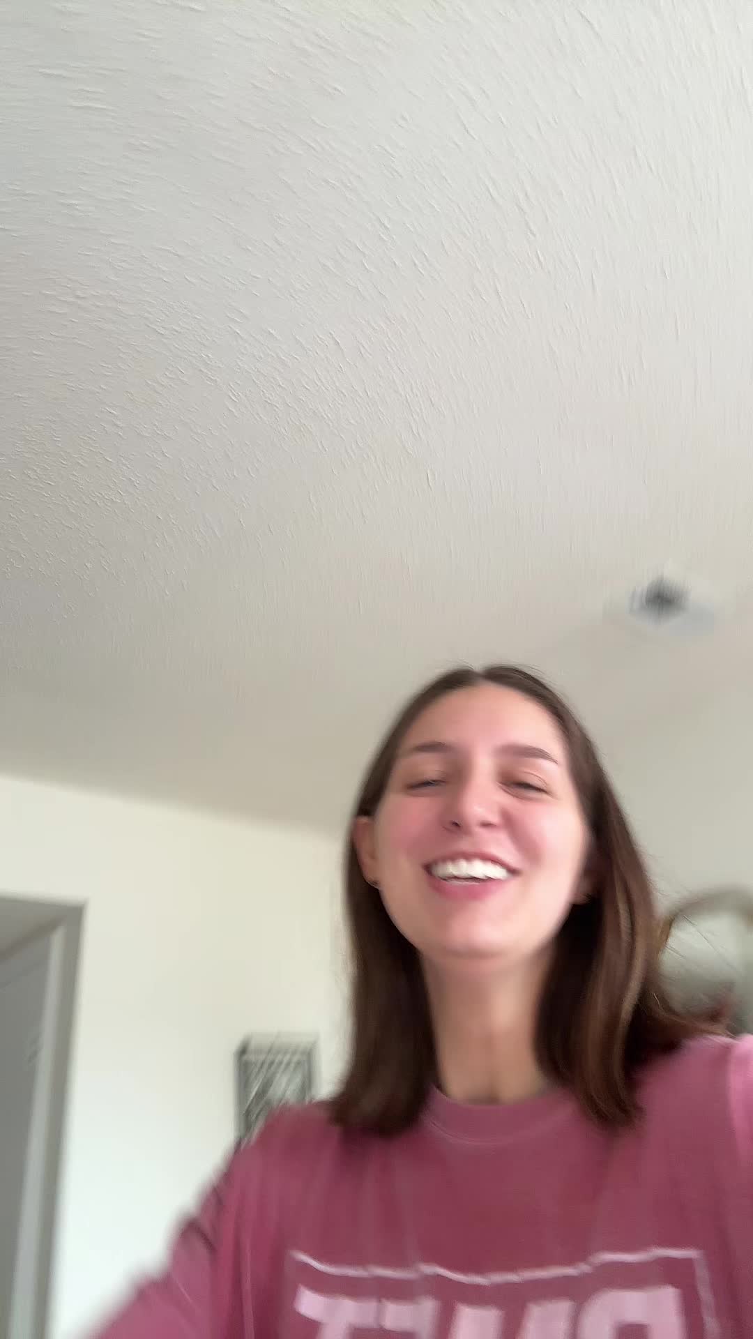 @djzooweemama