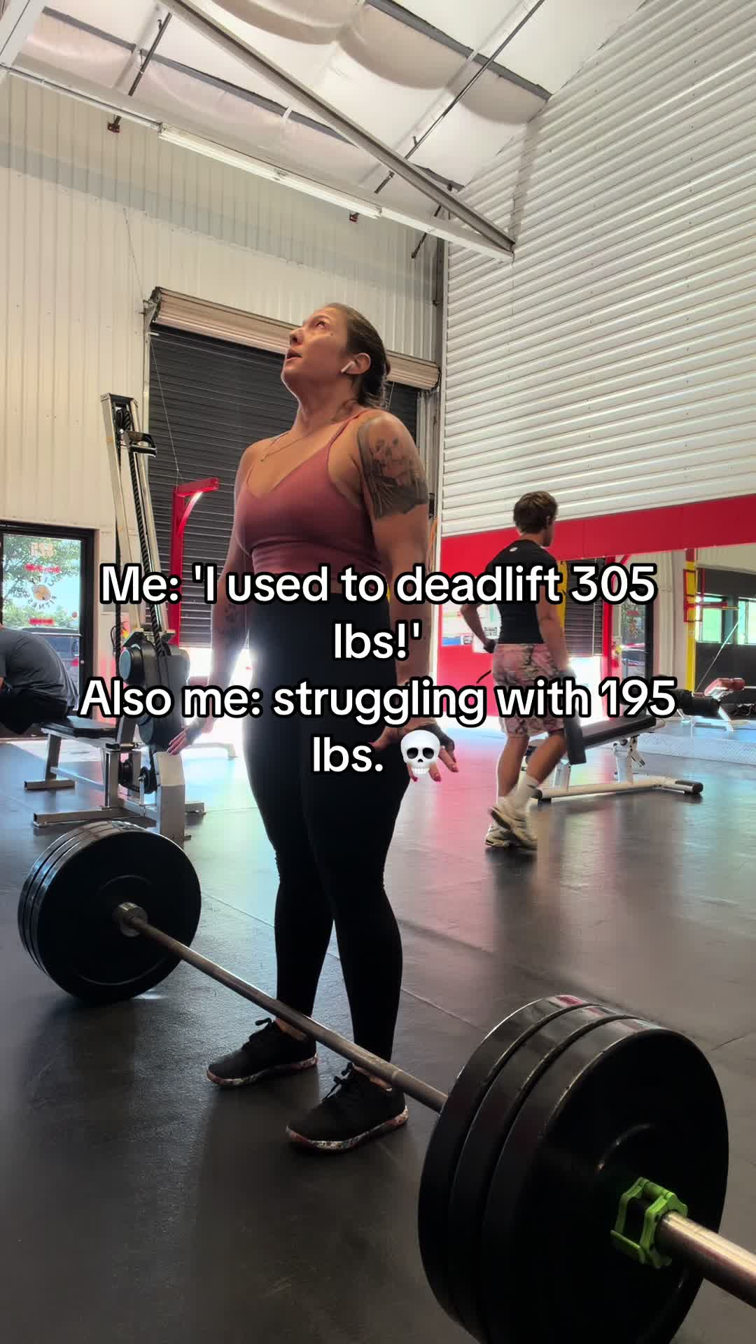 @Kim_possibly_fit