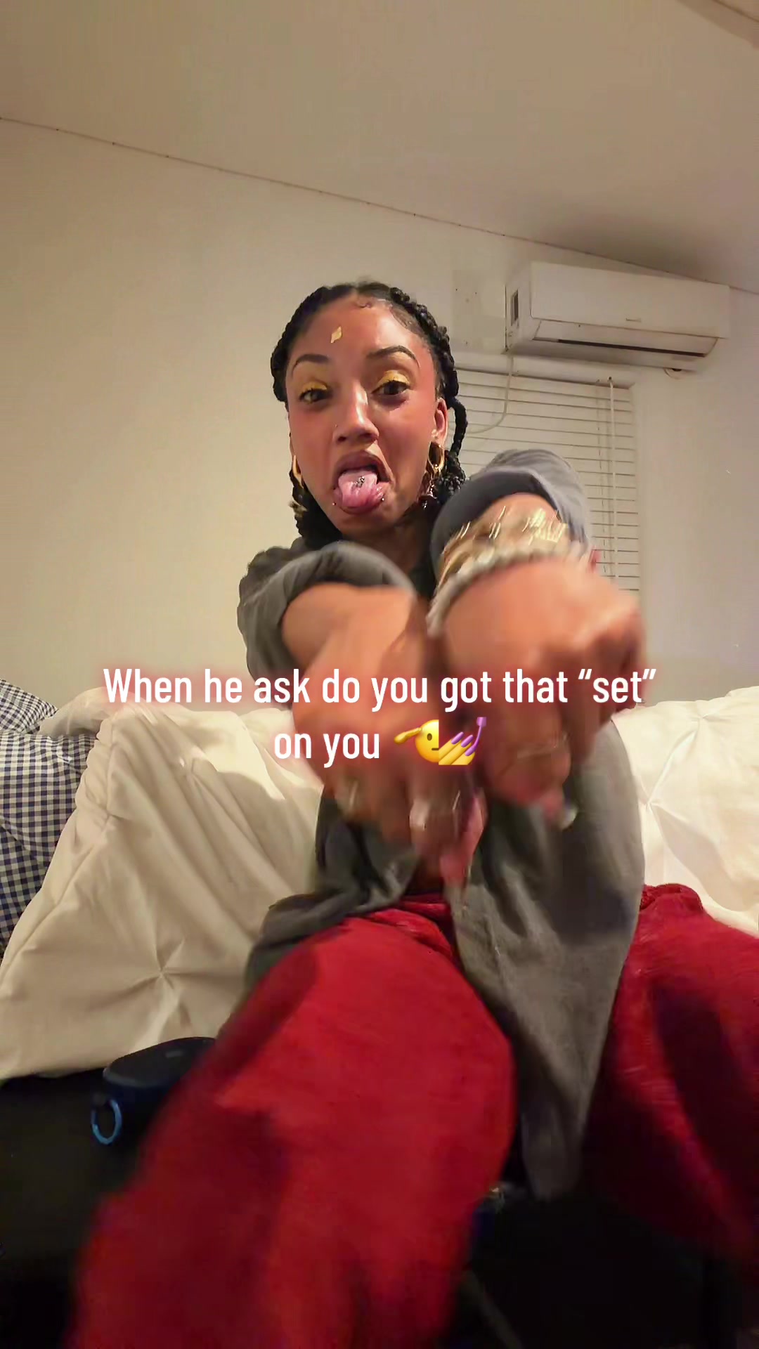 @Mercedes Sanchez