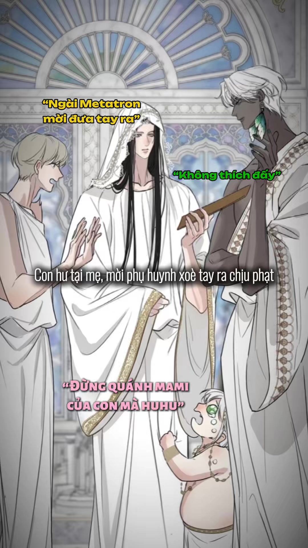 @Hycloneee
