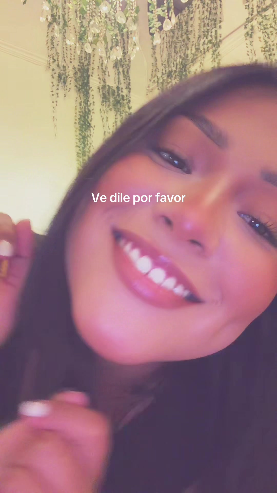 @mariananagallardo
