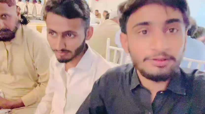 @راجـــہ مـــزمــــل(پھڈیال1)😘