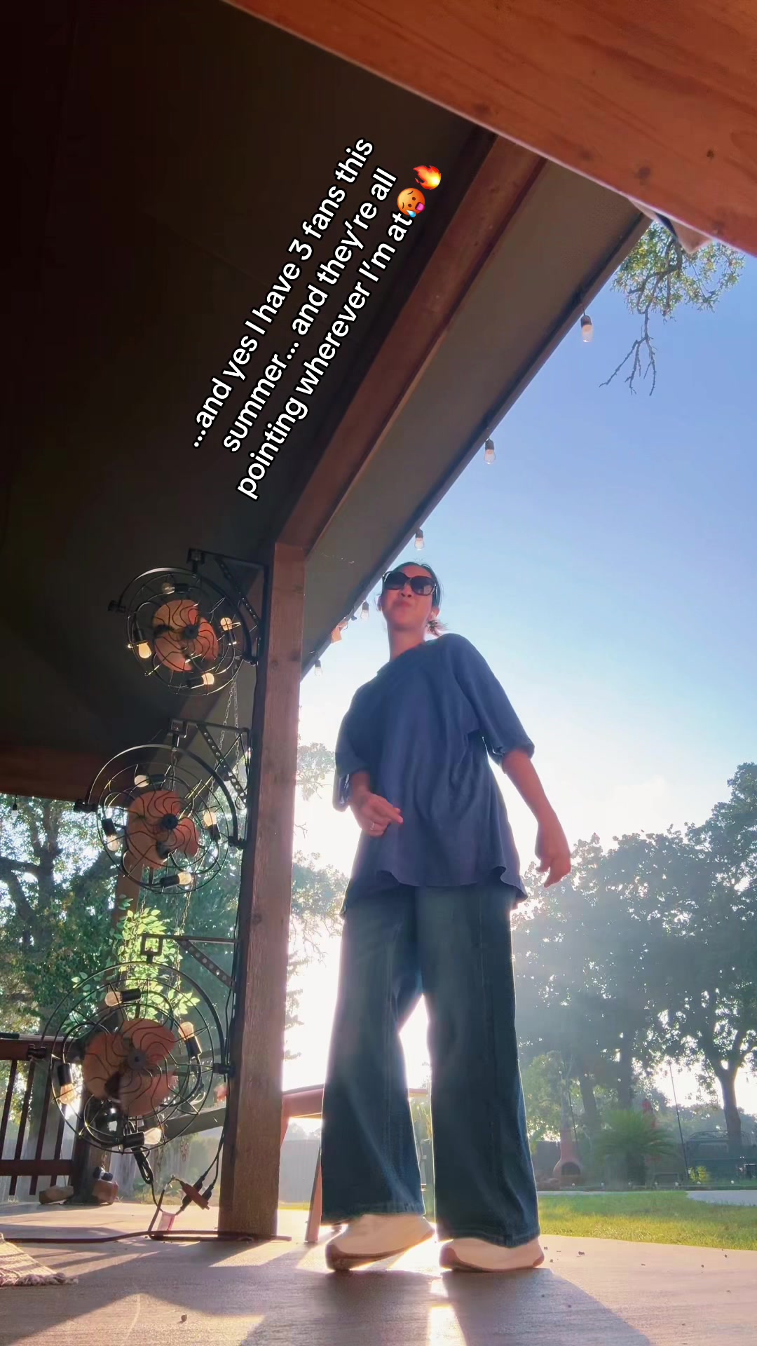 @🌹MJ🦋
