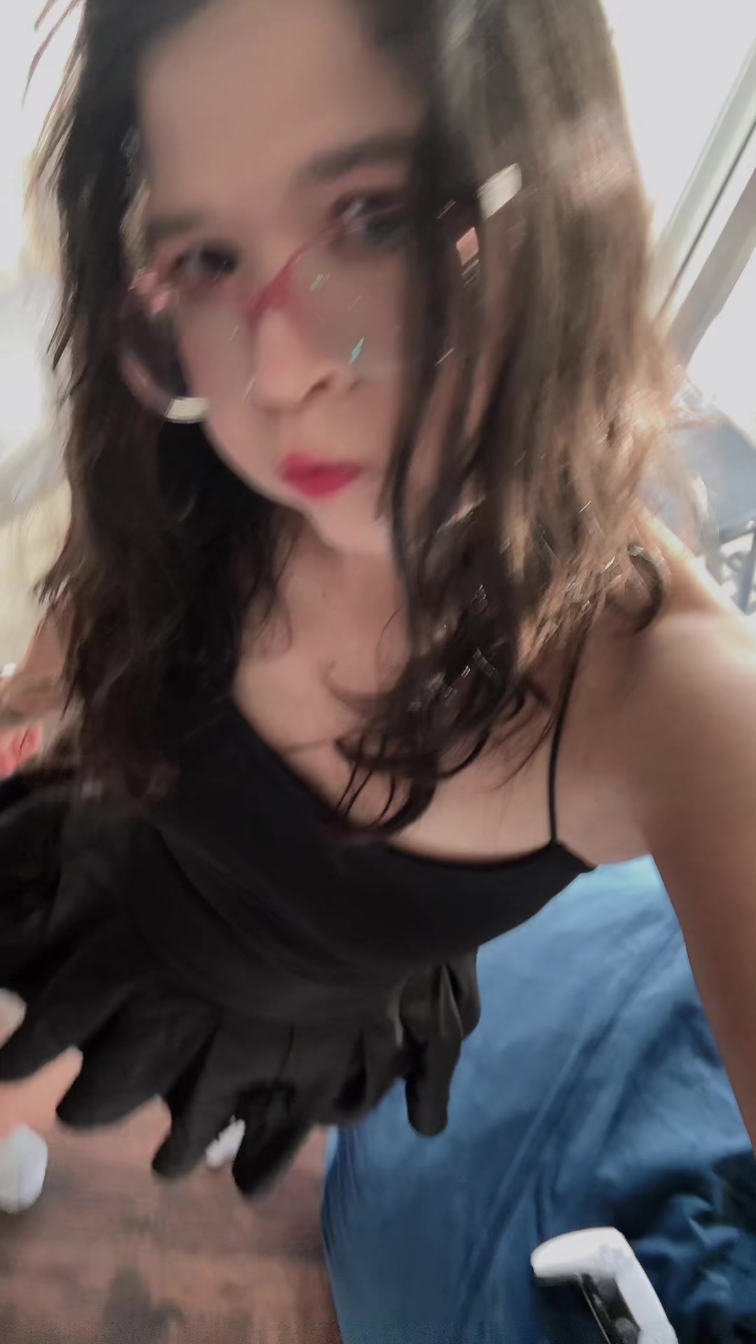 @Zoey5073