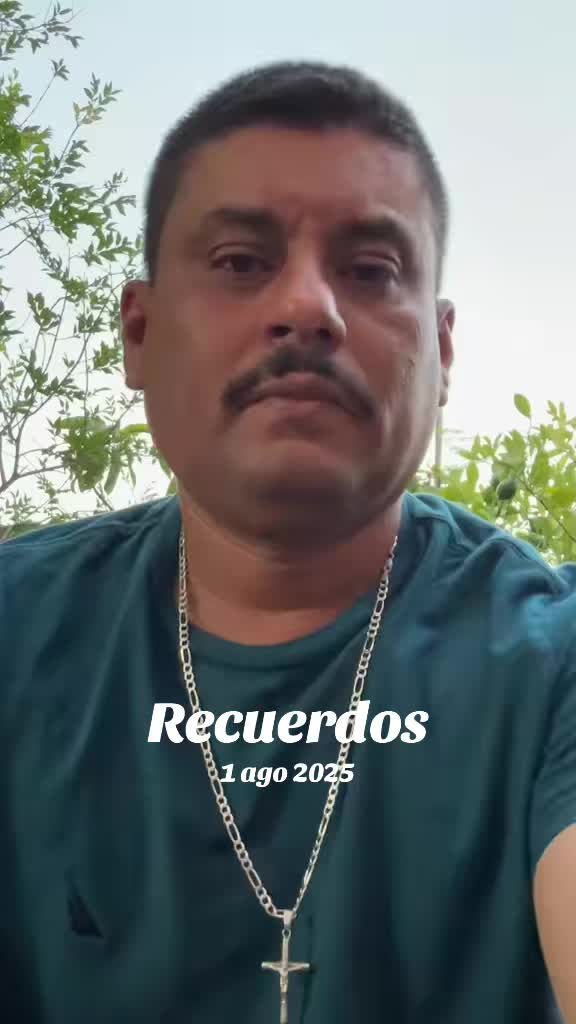 @Alexander _torres_🧠