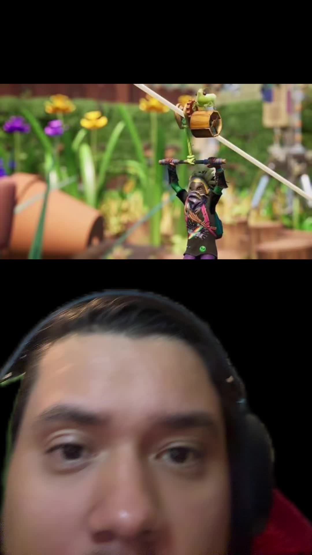 @Bigonuggets