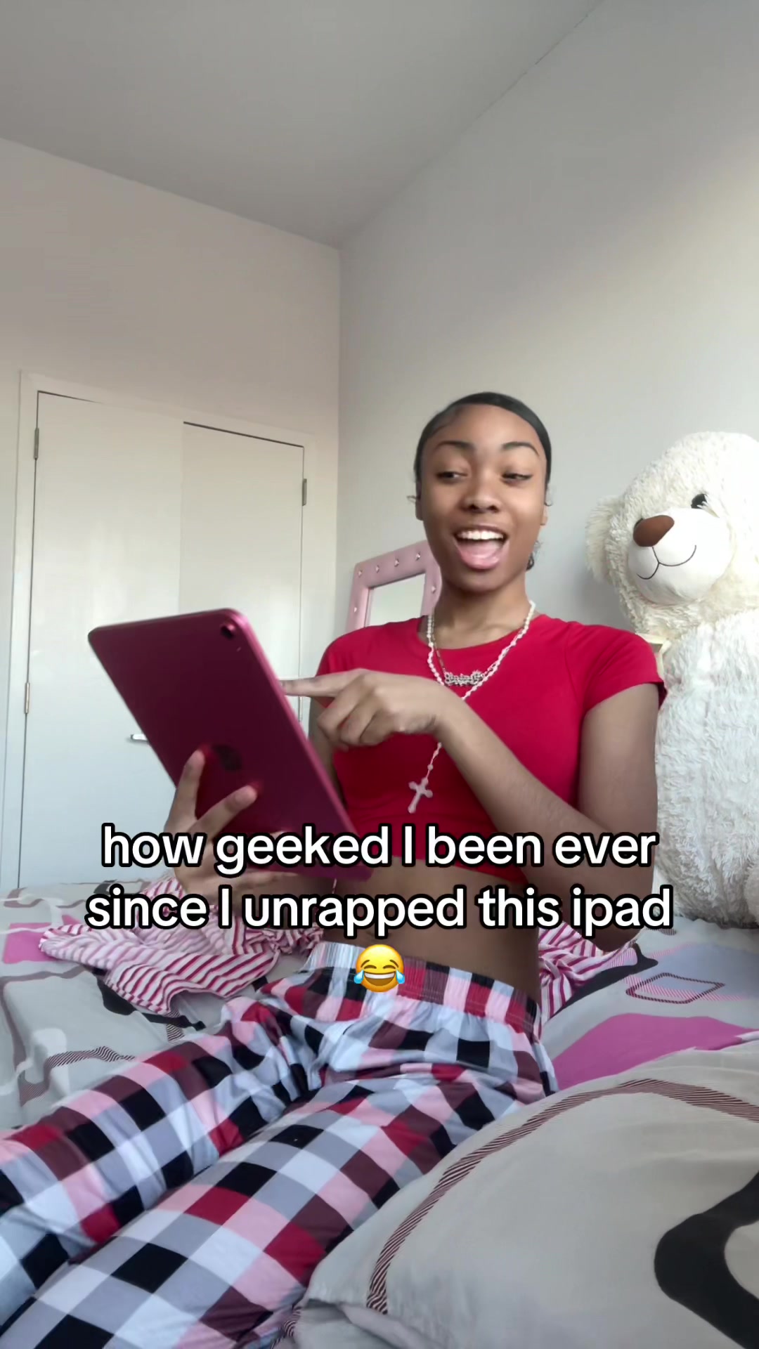 @deziah🎀