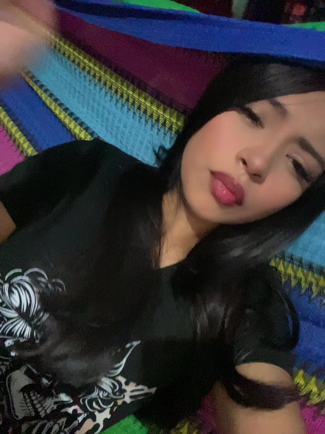 @sofiaprv_