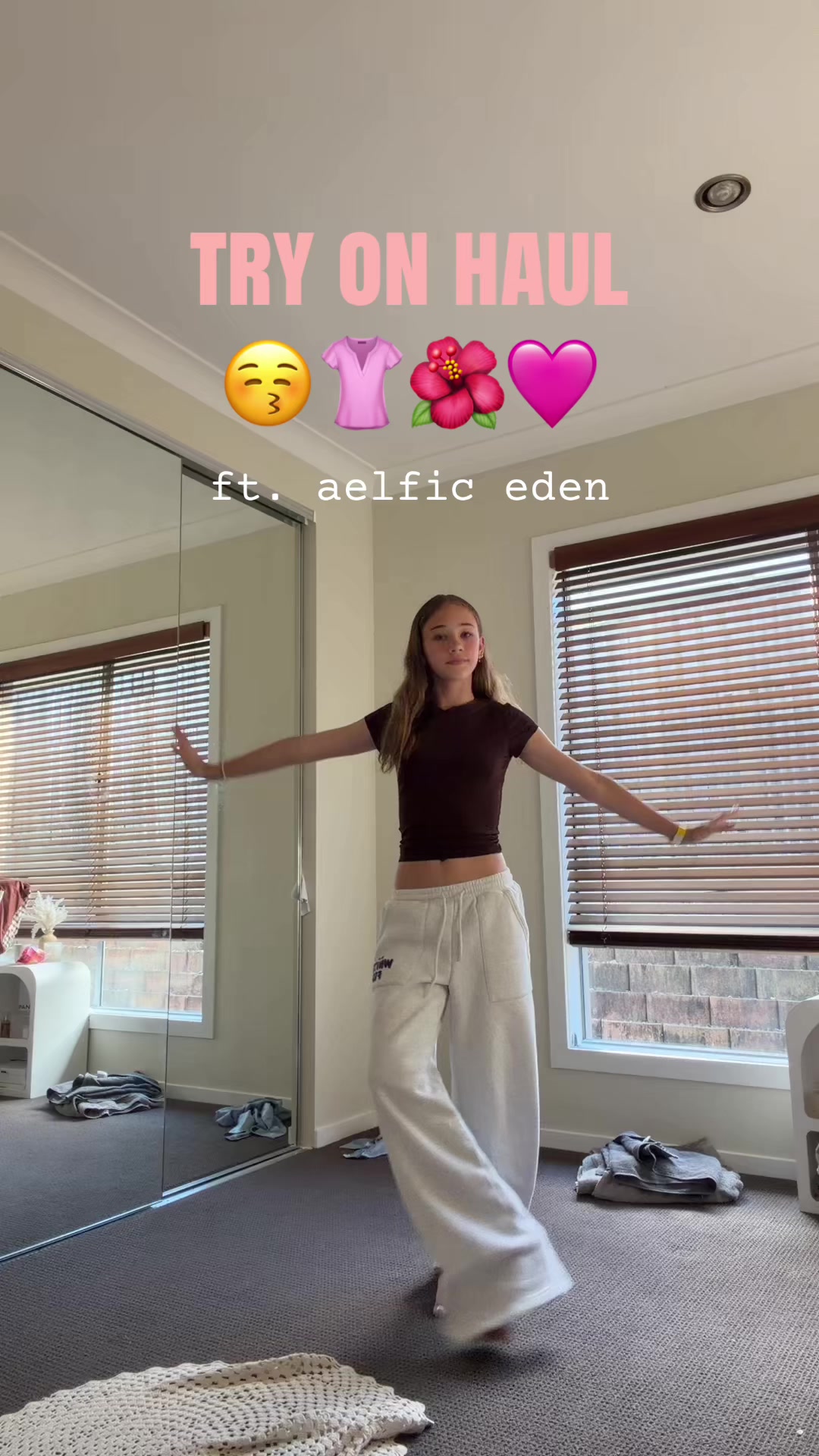 @SOPHIA