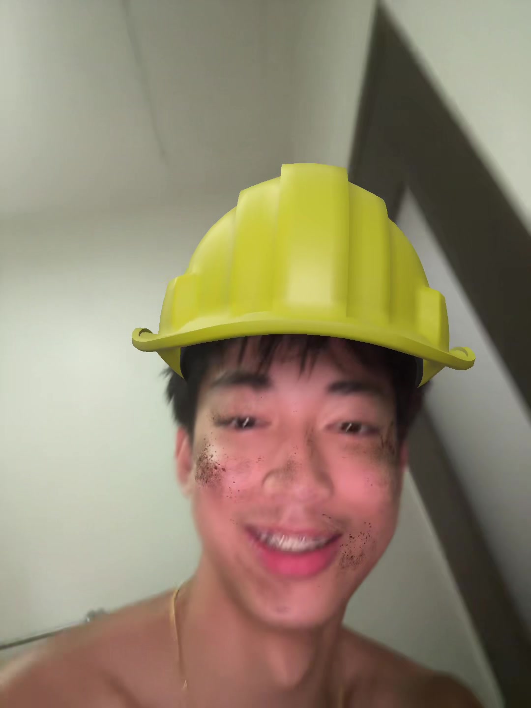 @🤿
