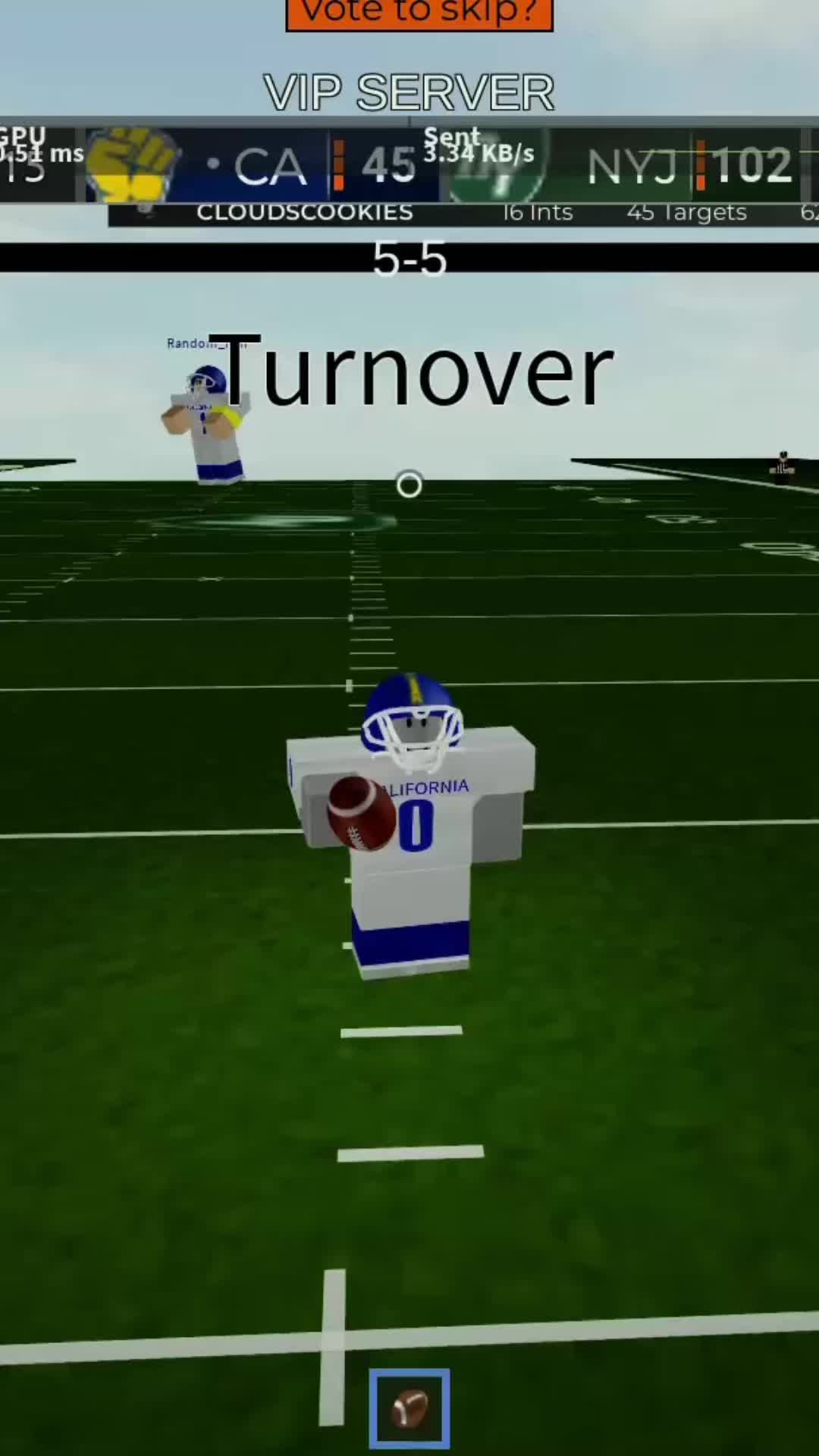 @𝘽𝙄𝘿𝙍𝙄𝘼𝙉.𝙎𝙏𝘼𝙍....