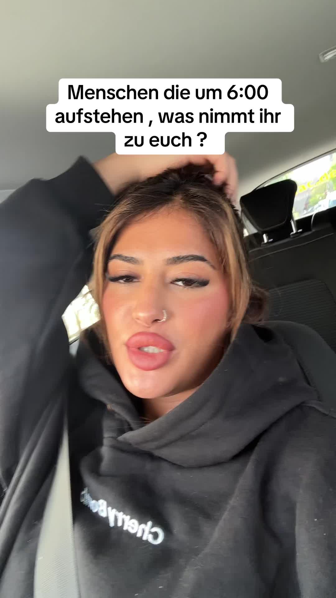 @Heja.drs