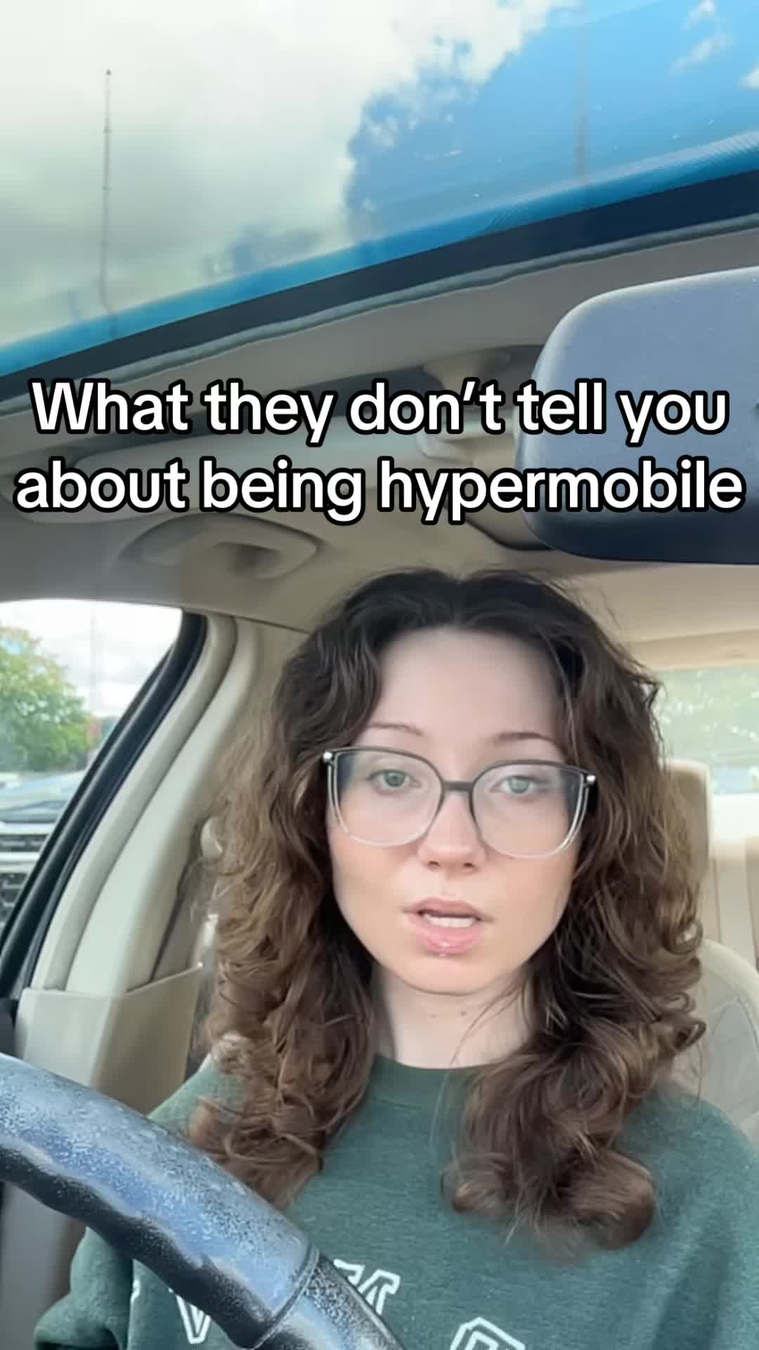 @cheezysqueeze