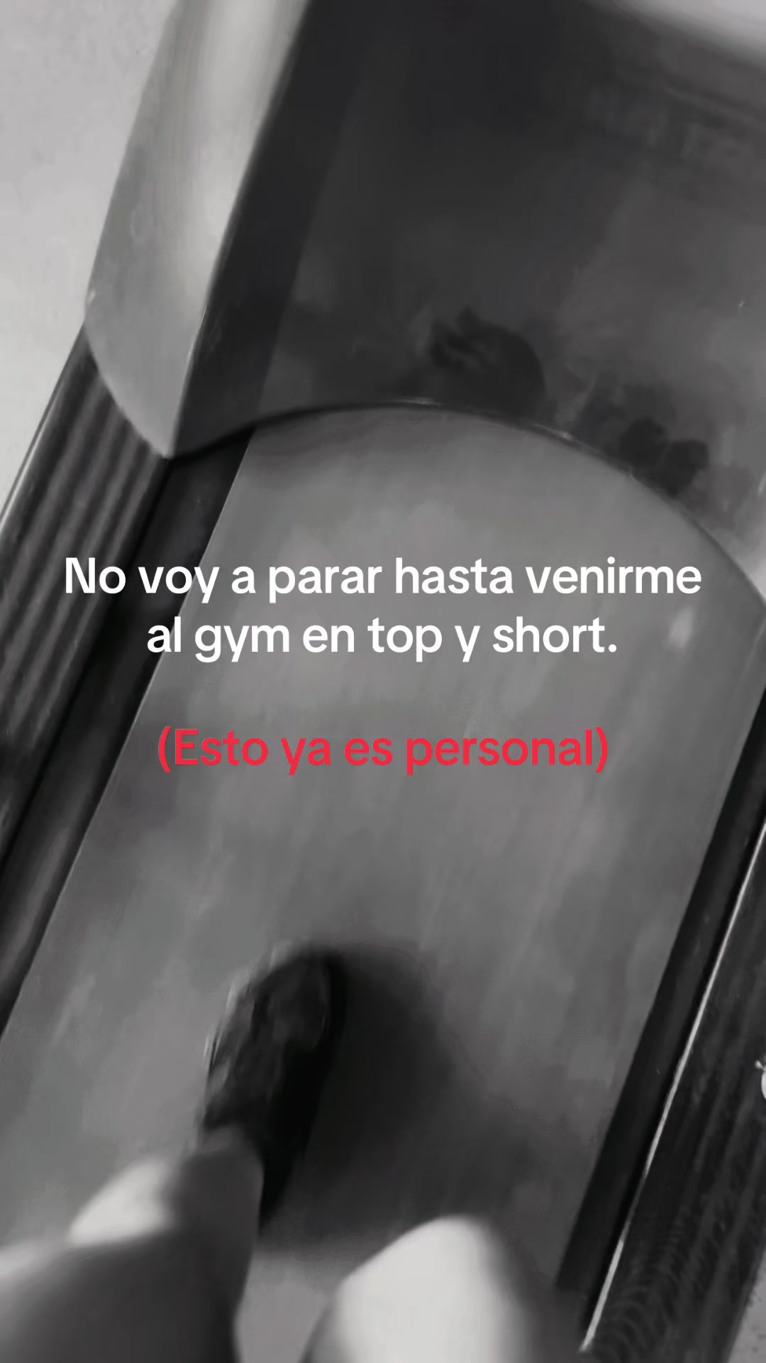 @Vivian Rivera