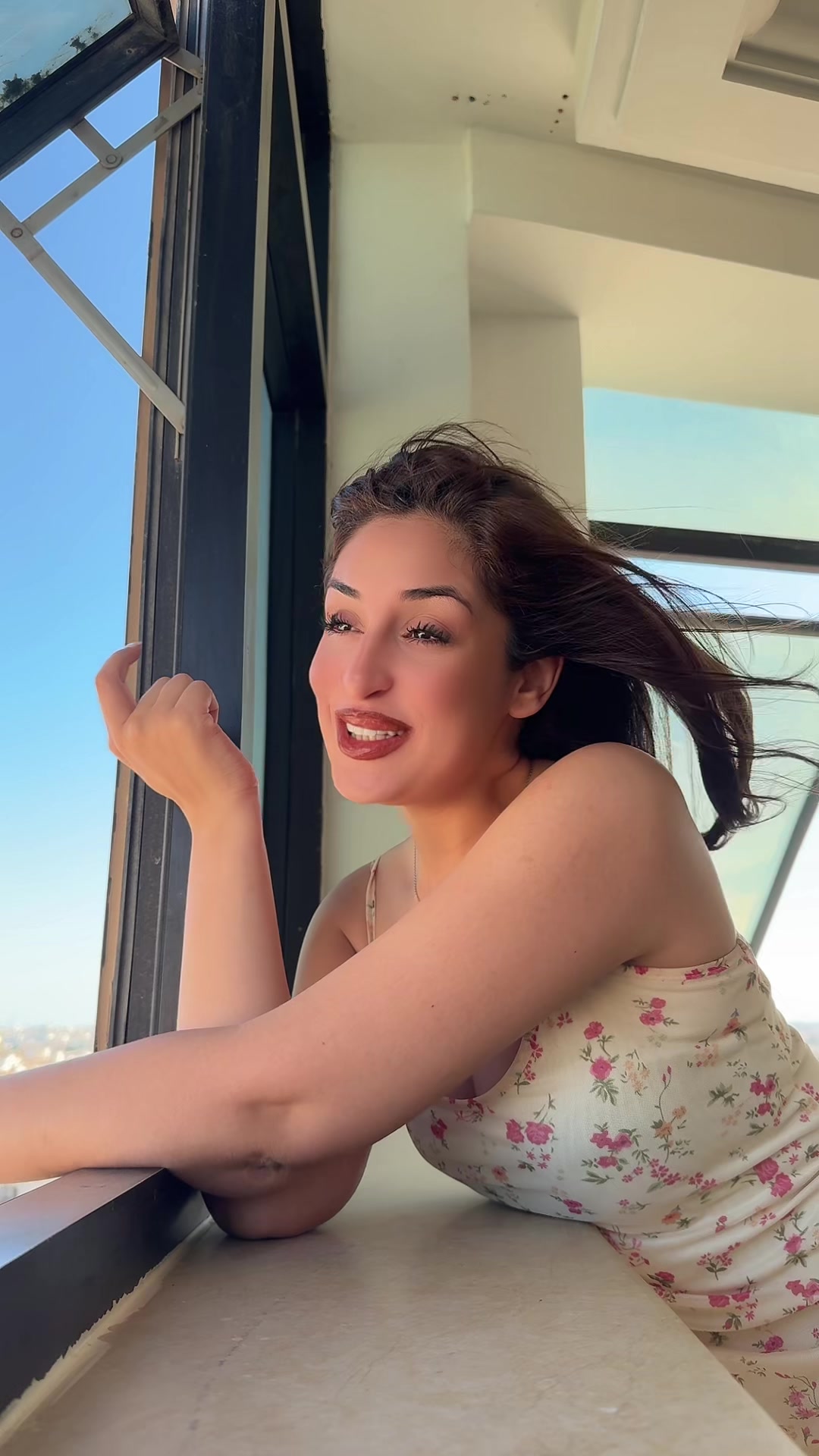 @Eya_trabelsi