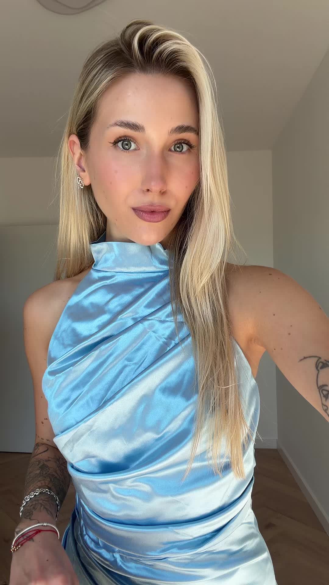 @bblanus