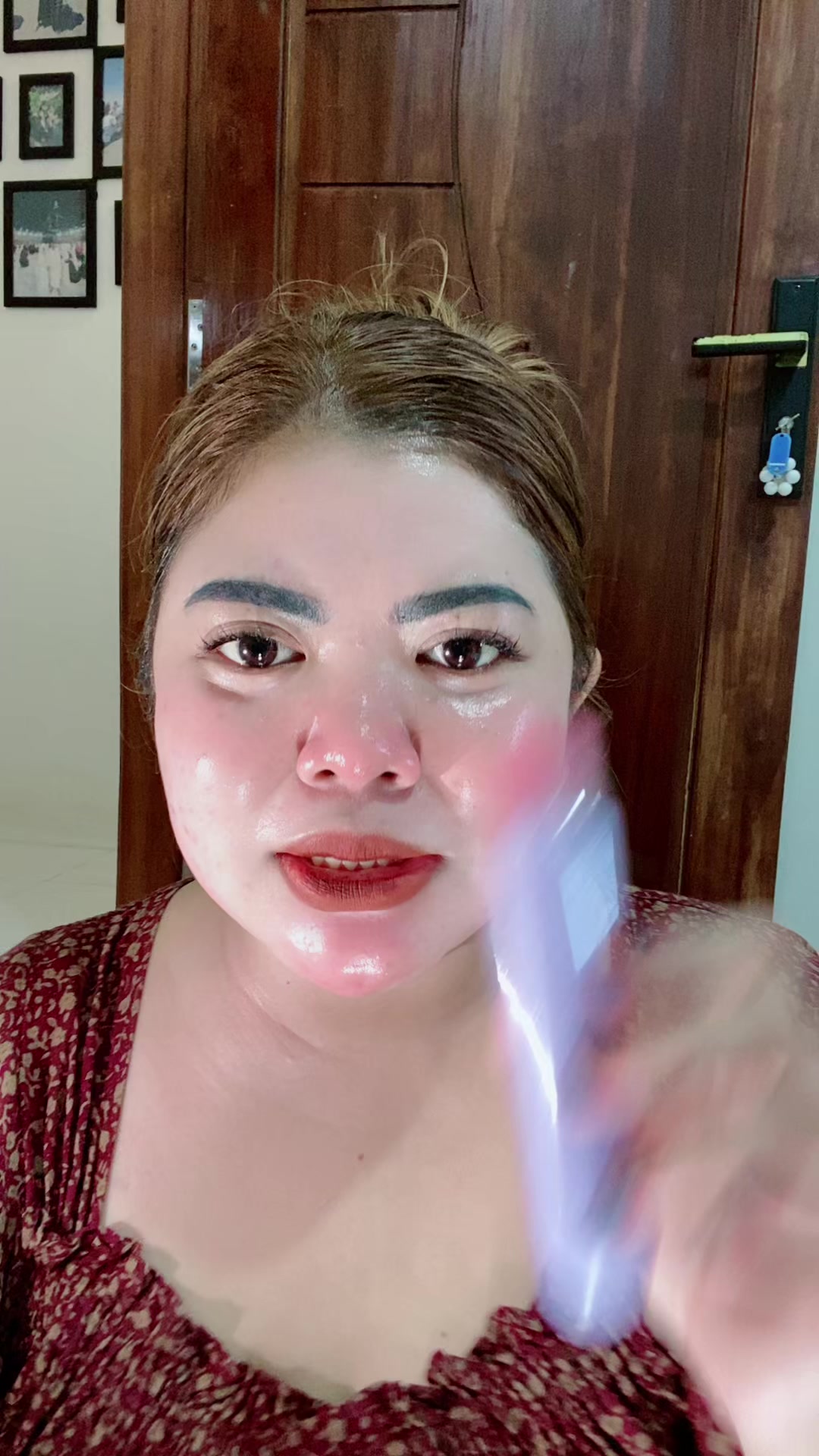 @Itohnasitoh