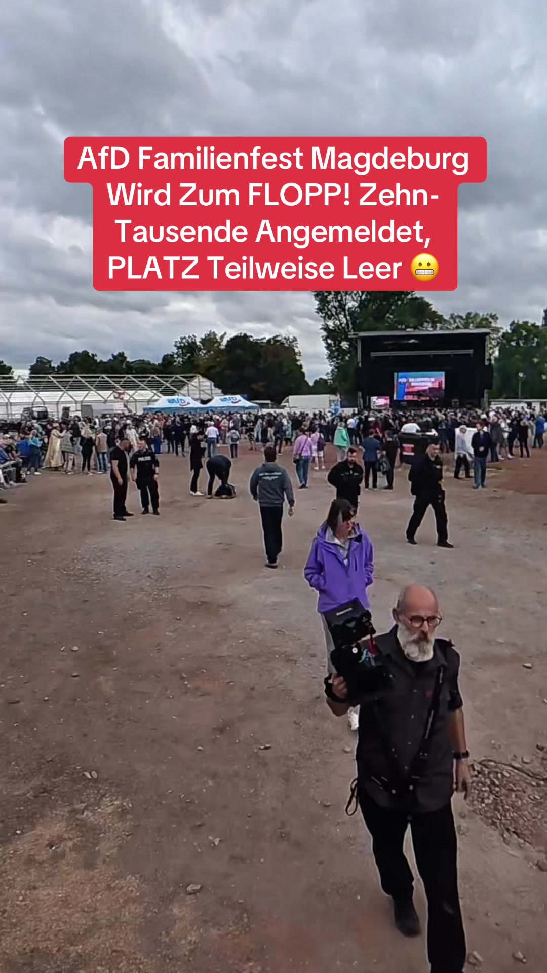 @Hannes Kreschel