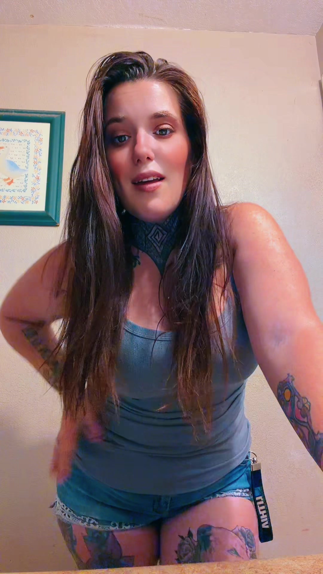 @💣Tatted_trainwreck💣