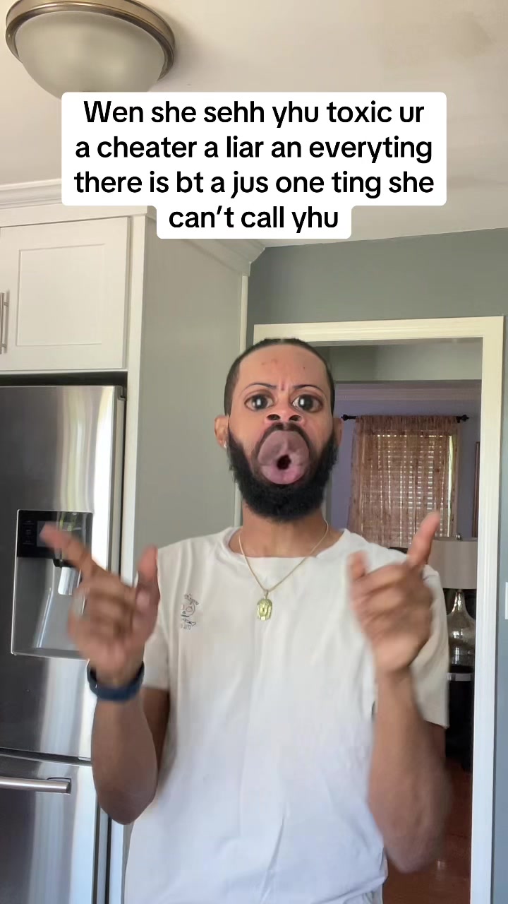 @Eppy Sivva🐐🤟🏻