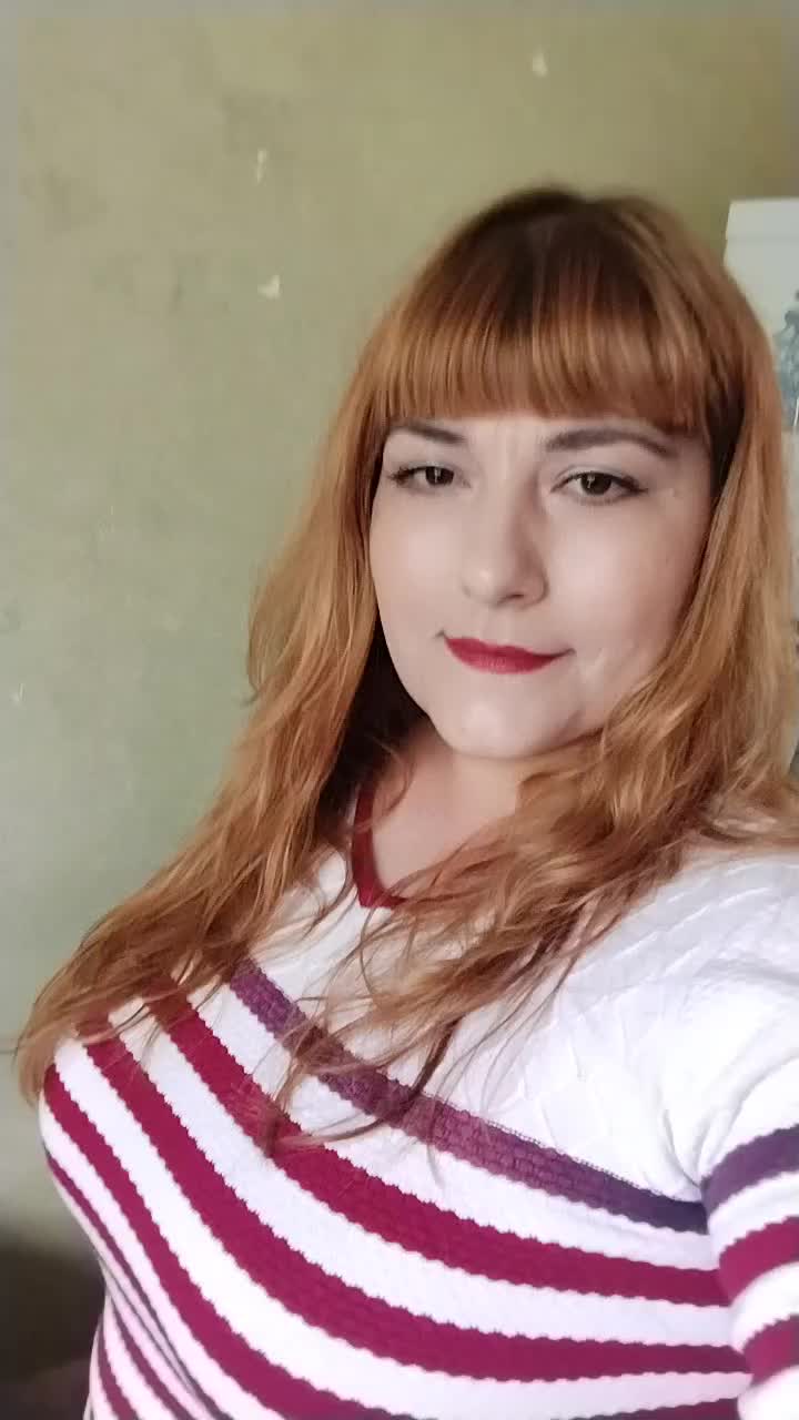 @Samaya🇦🇿🇳🇱