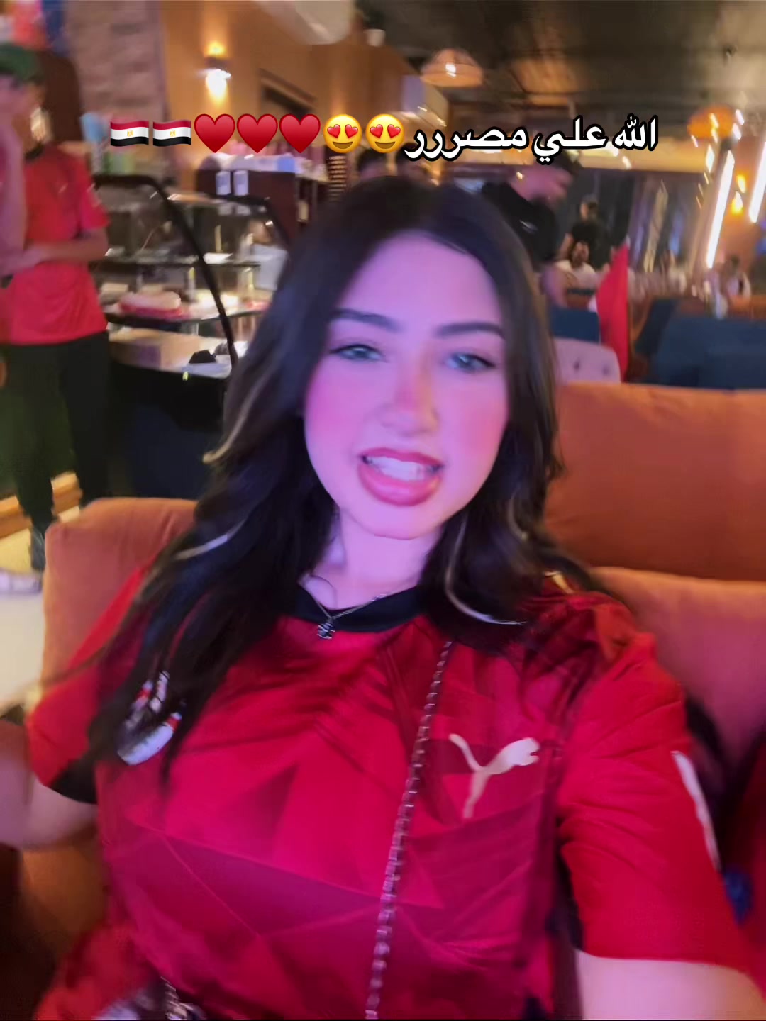 @SHAHODA🧚🏻&zwj;♀️