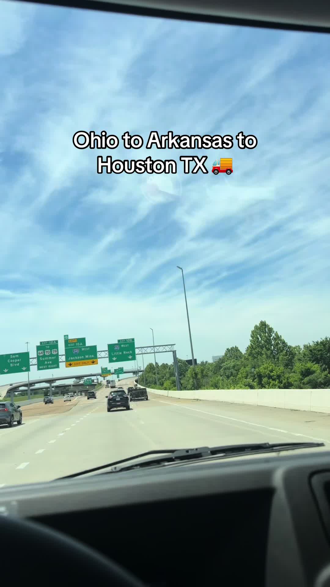 @TOTSIONNA