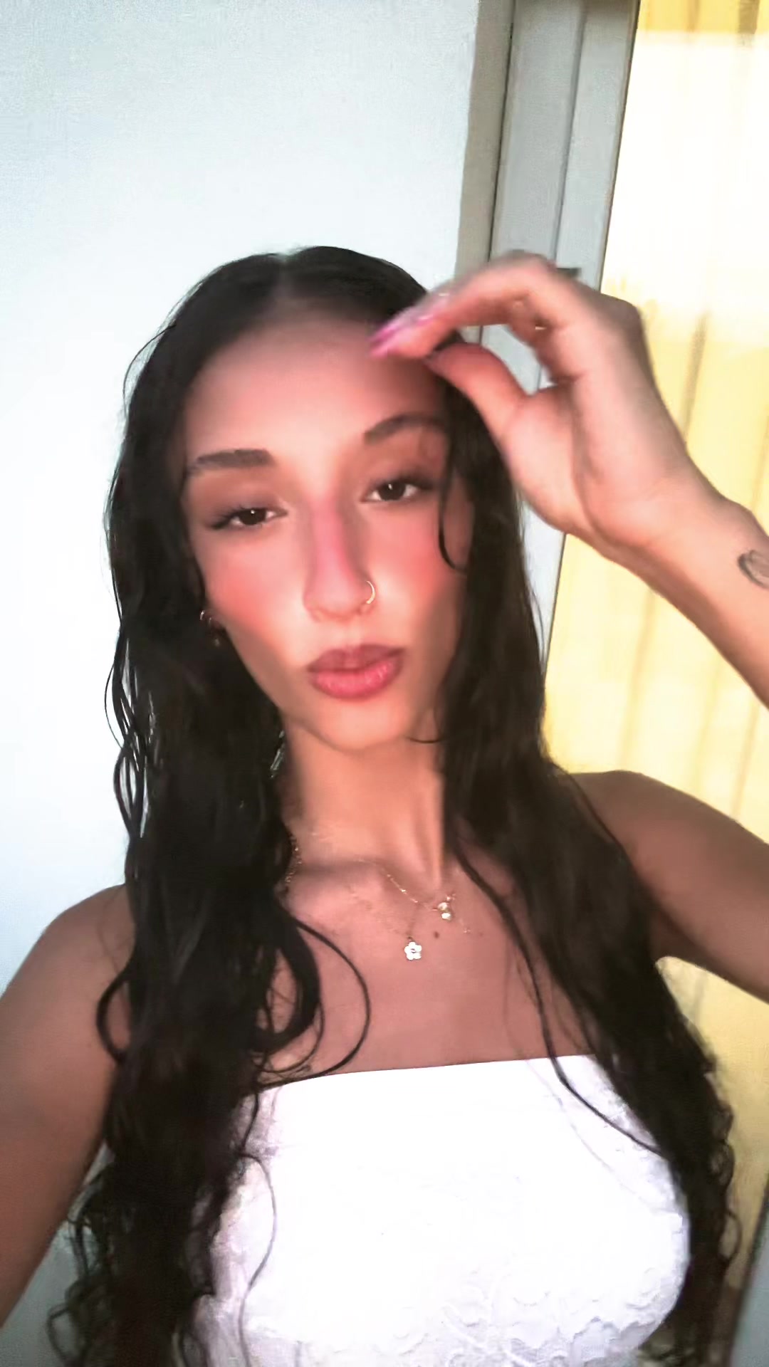 @tú