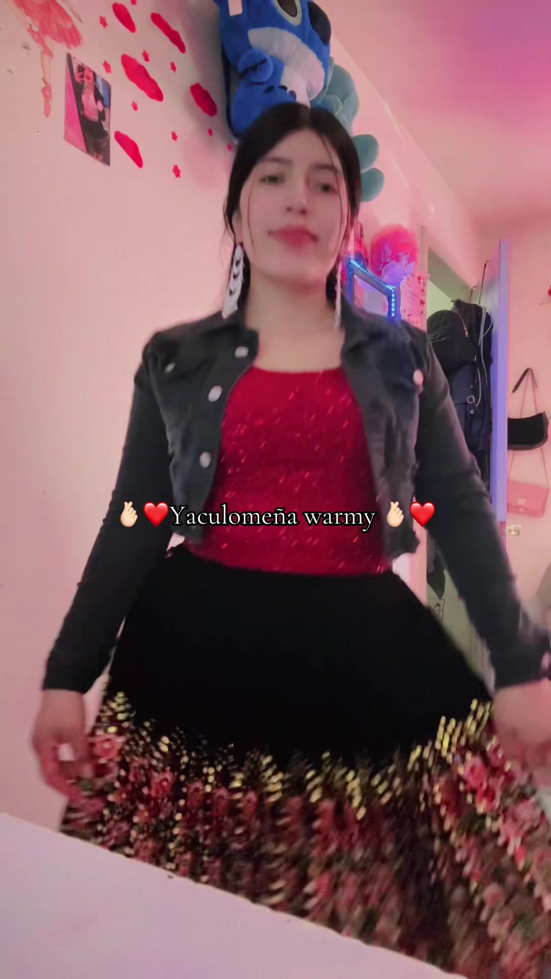 @🩷☘️zamorithta🥰🫶