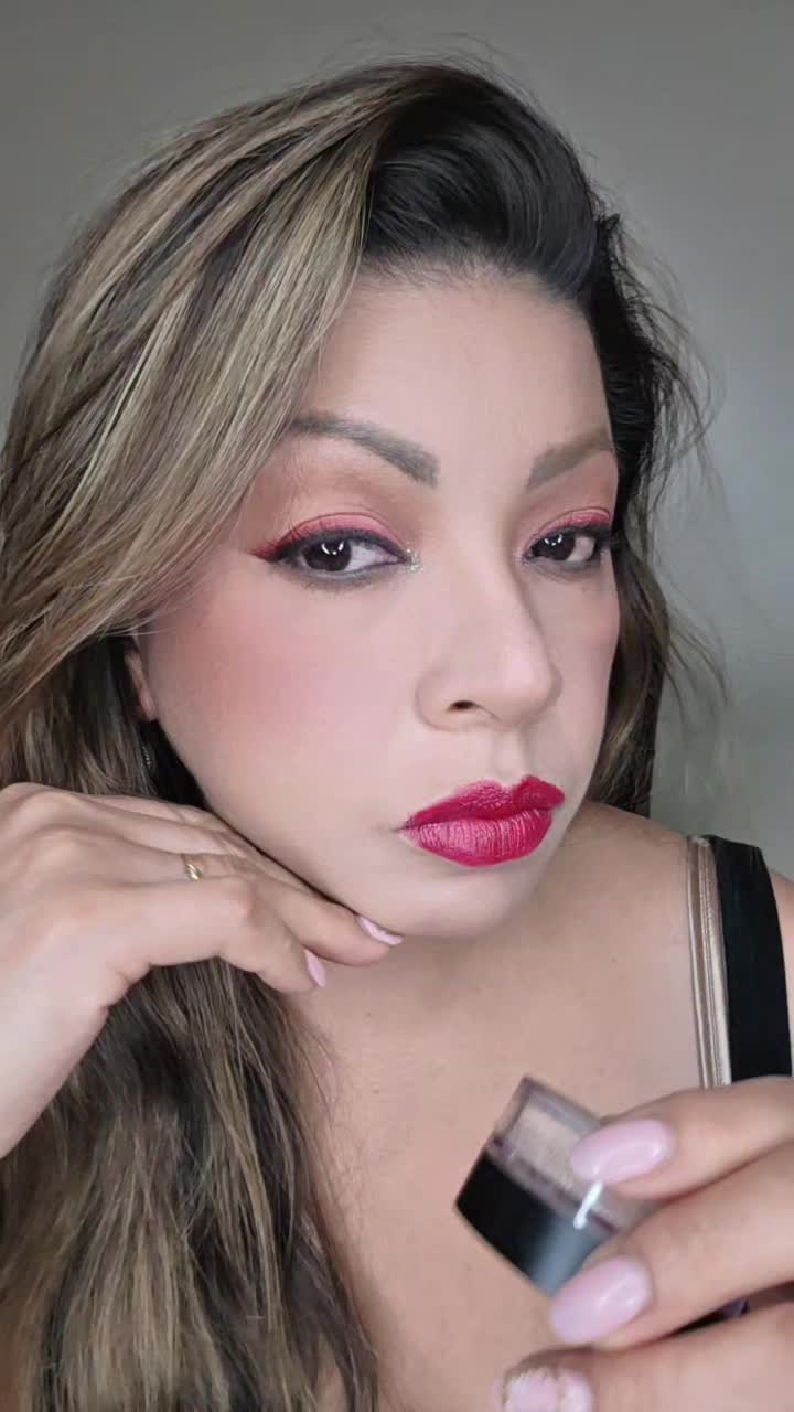 @la tesorito💄