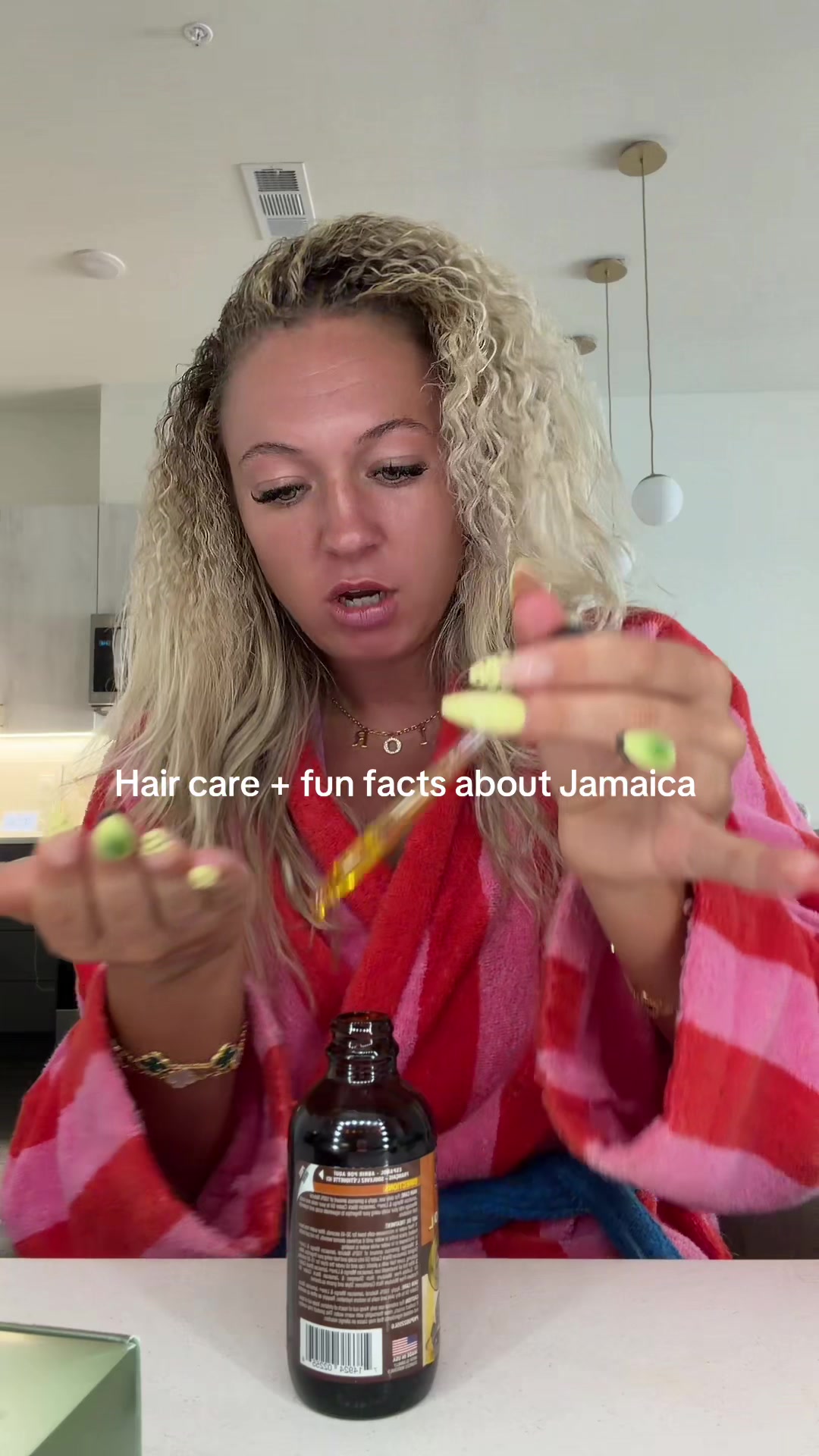 @Brittany