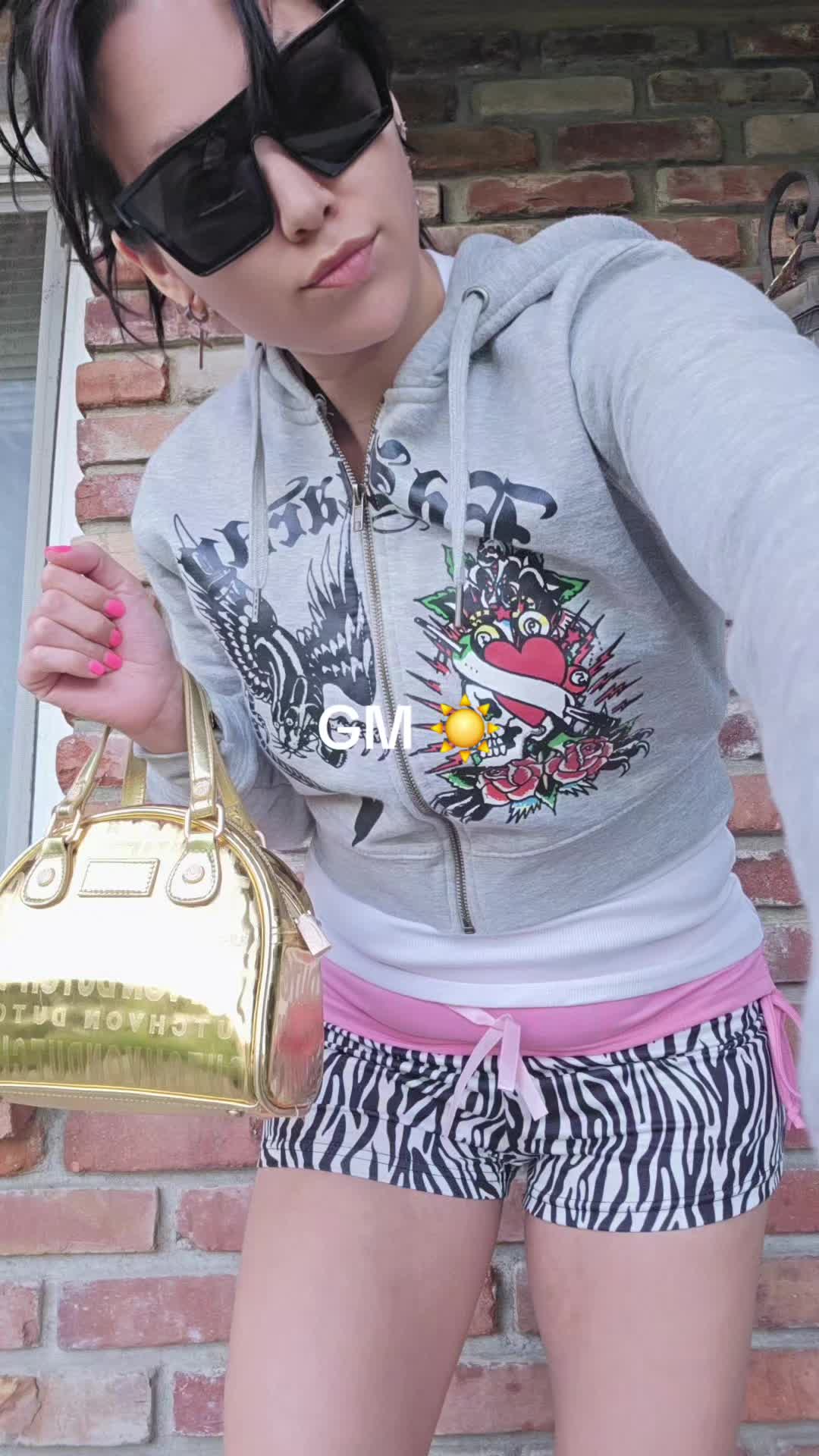 @💎Vee Marie💎